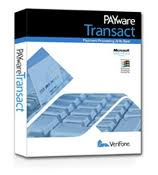 Payware Transact
